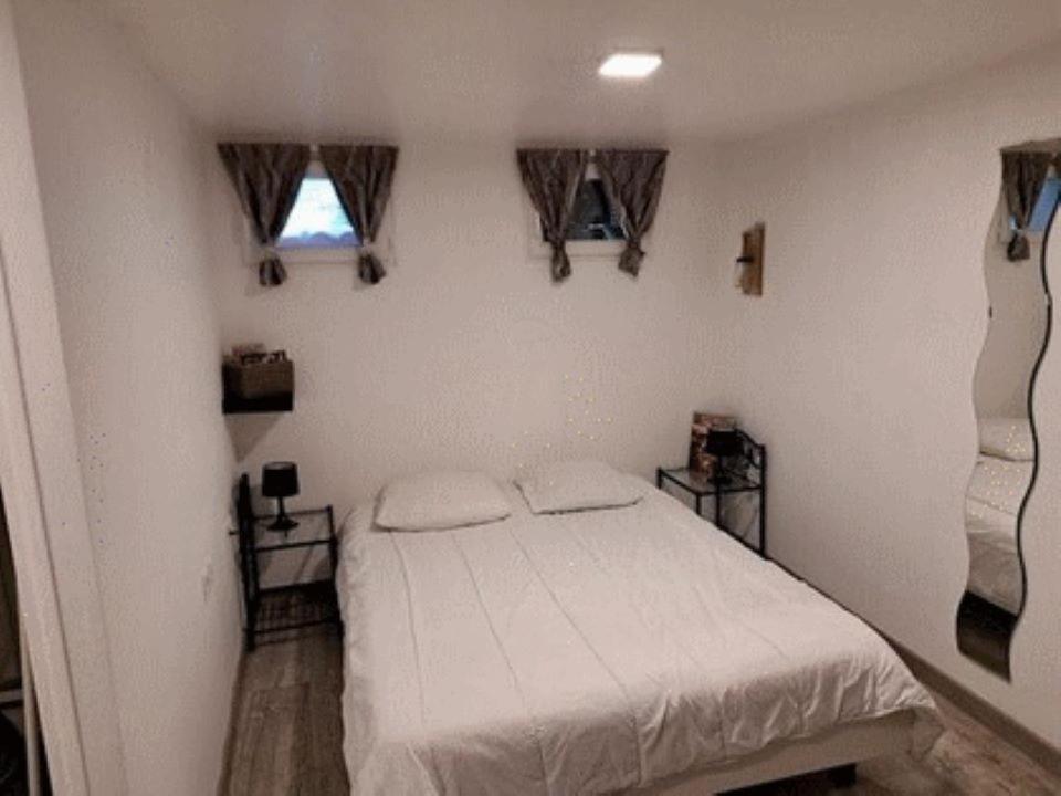 Mini STUDIO