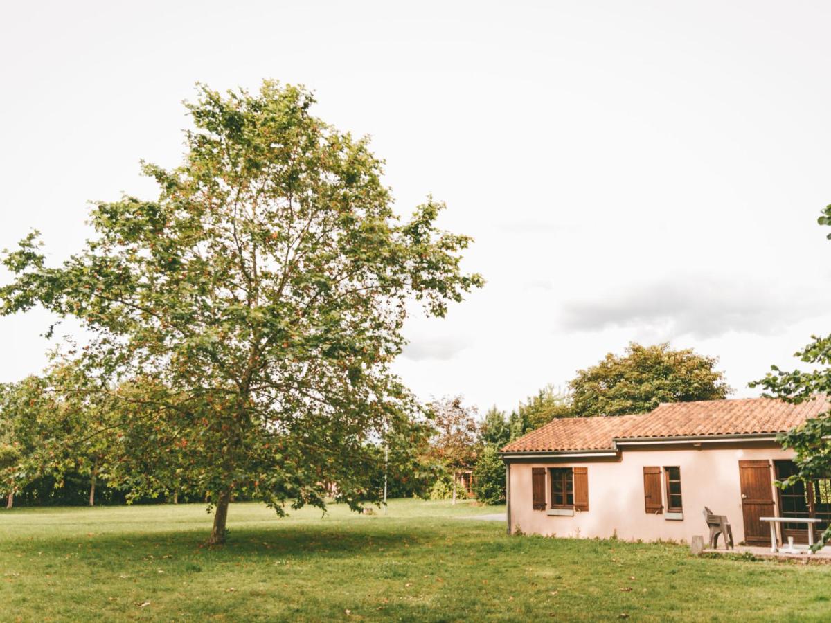 Modern holiday home with dishwasher