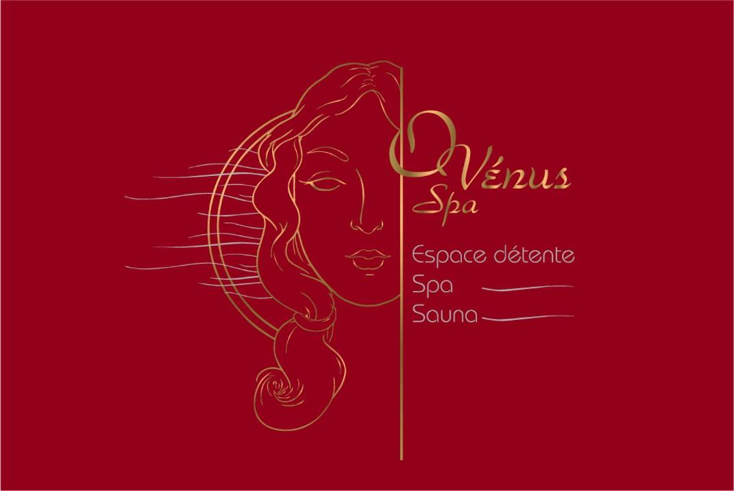 O Venus Spa