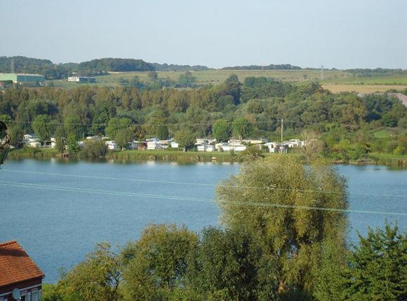 Parcelle 39