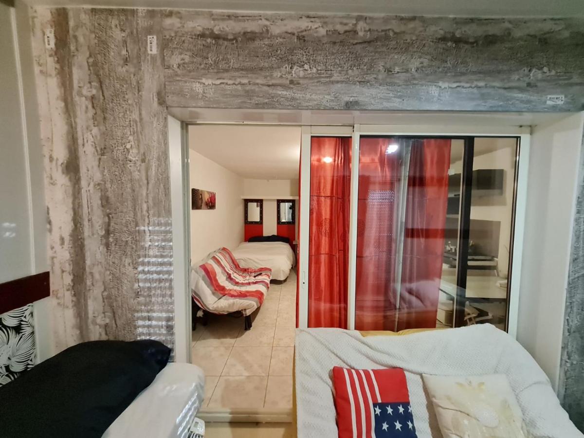 RESIDENCE MELINDA