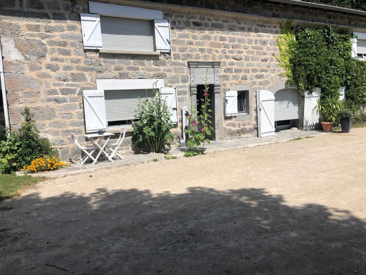 studio indépendant le clarel