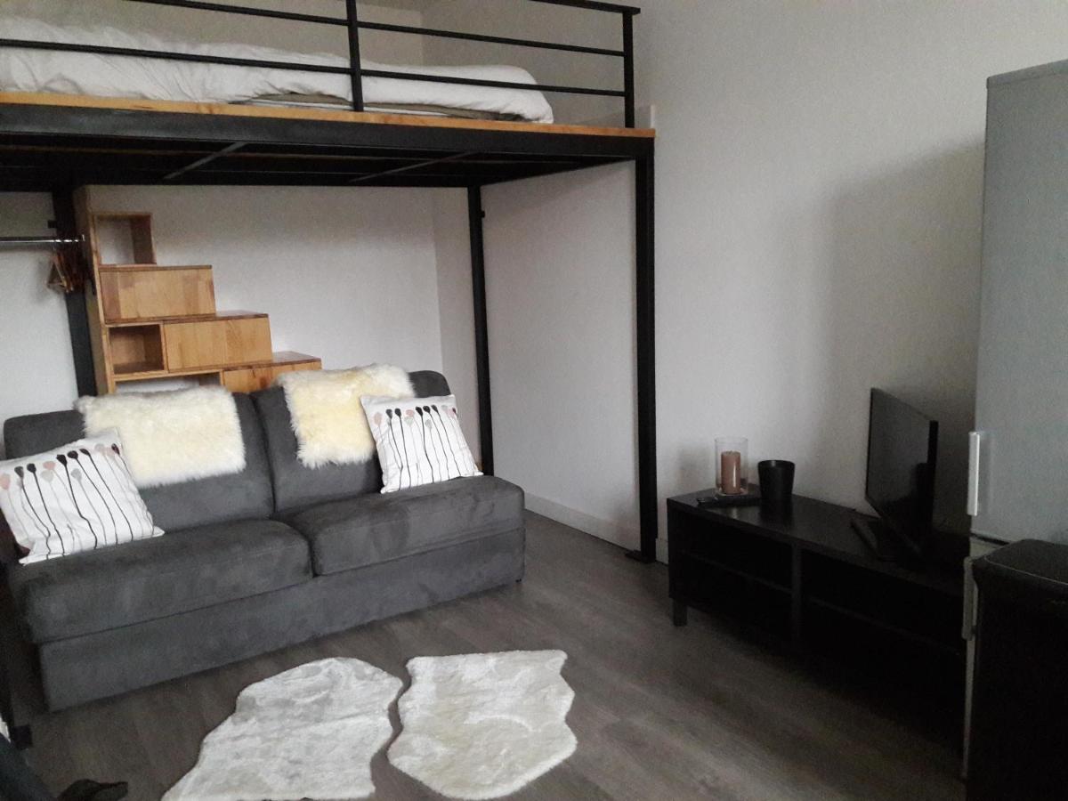 Studio Molinel