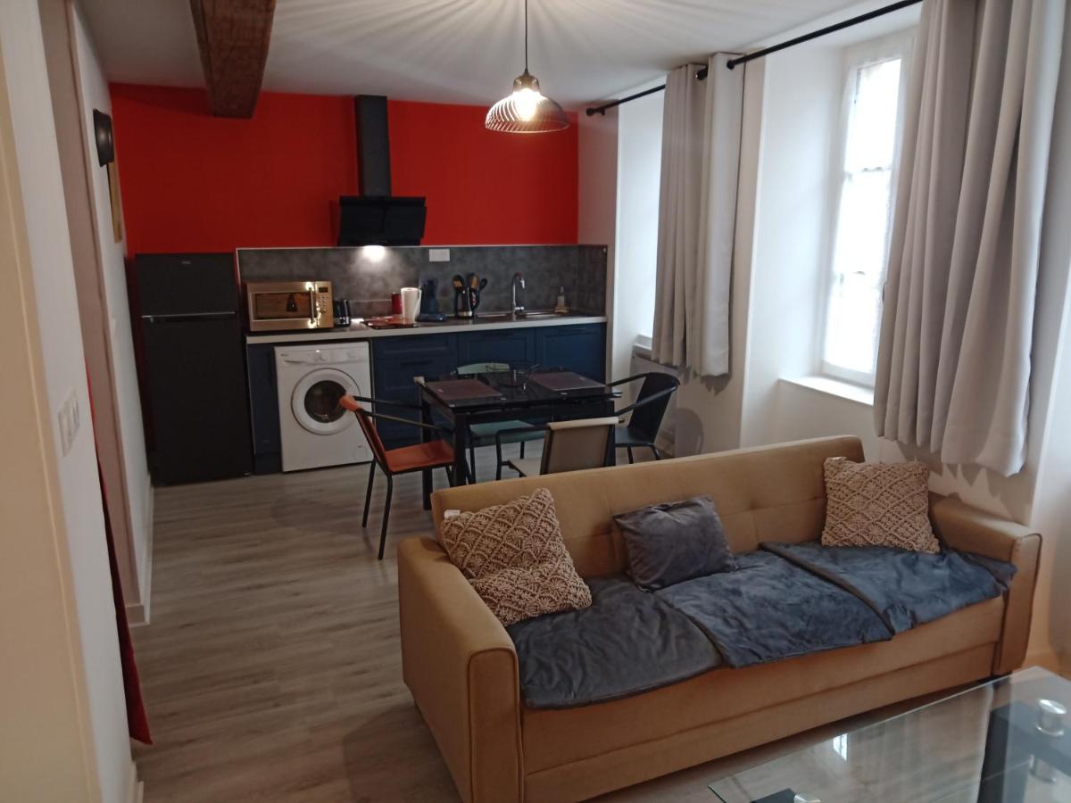 Studio Zoé