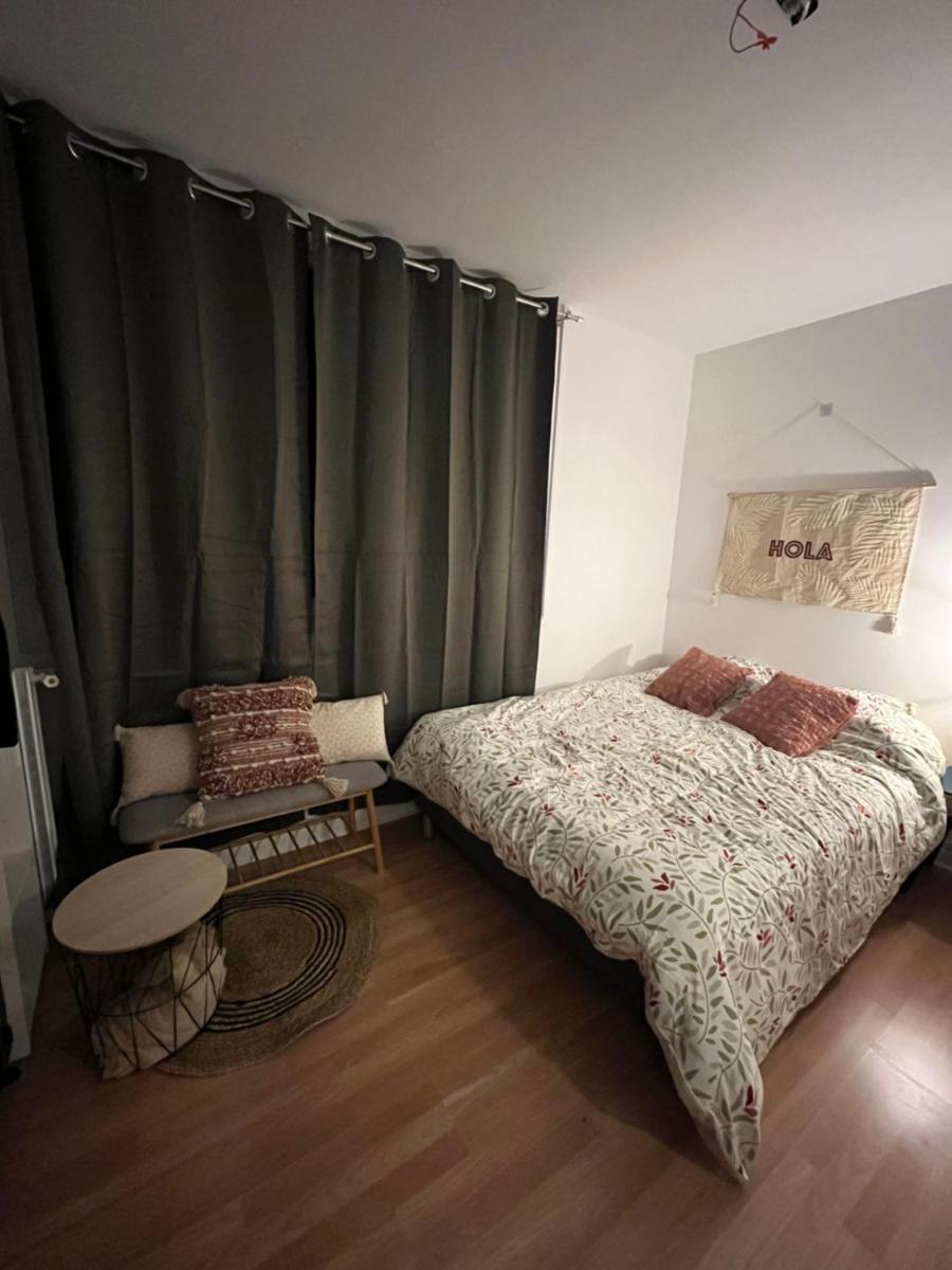 suite le Panoramik
