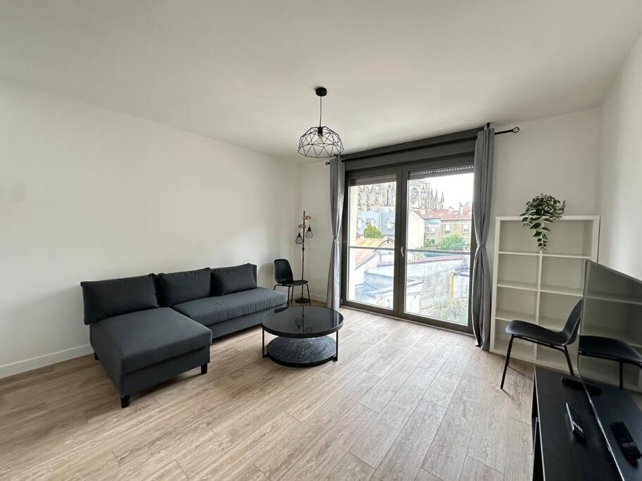 Sydney, Un appartement pensé pour vous