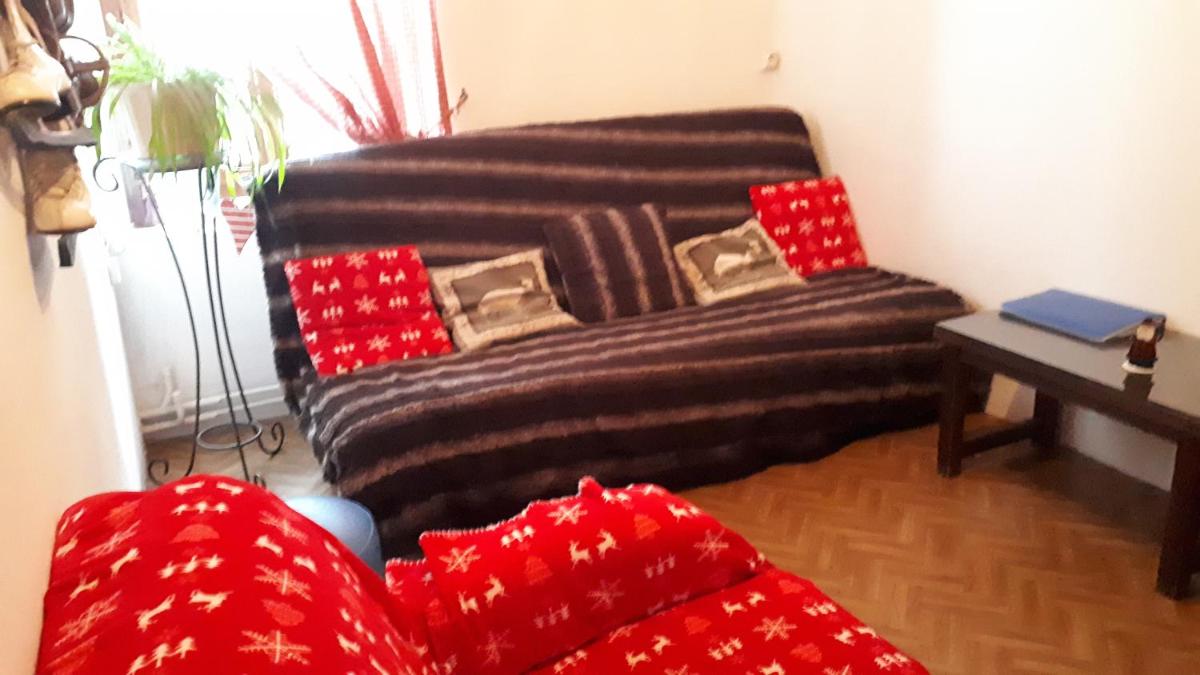 Tza Toine De Malsur