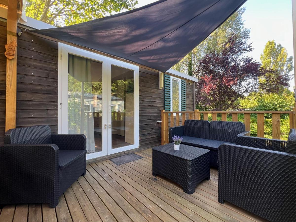 Vayny Ivry Logement entier 6 personnes cosy & très bien équipé