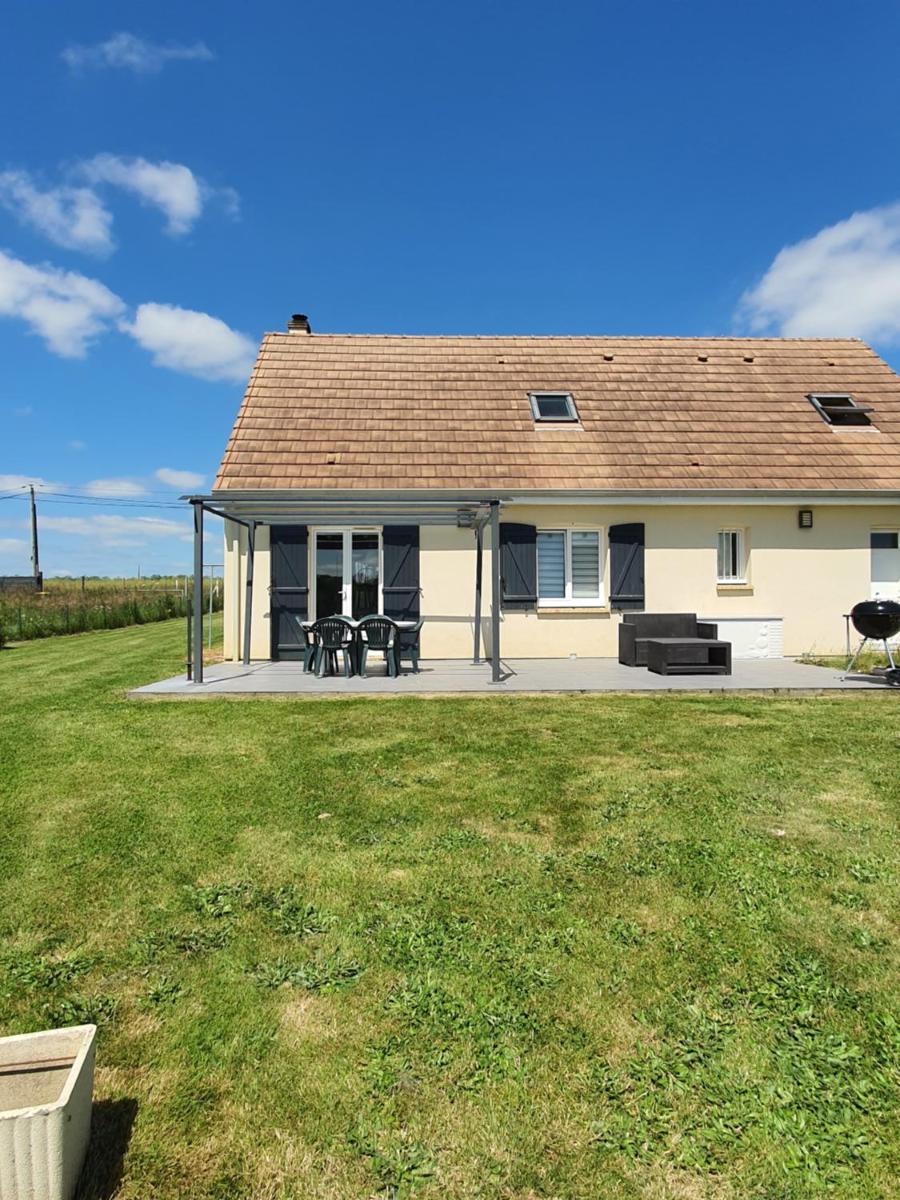 villa familiale avec spa et sauna