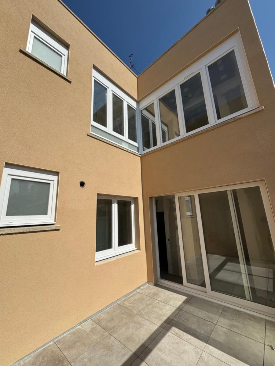 Villa Leone - Appart à 500m de la plage de Malo