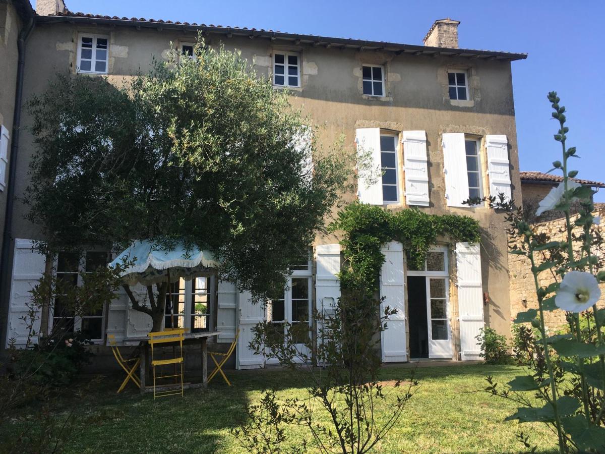 Villa Mitsou