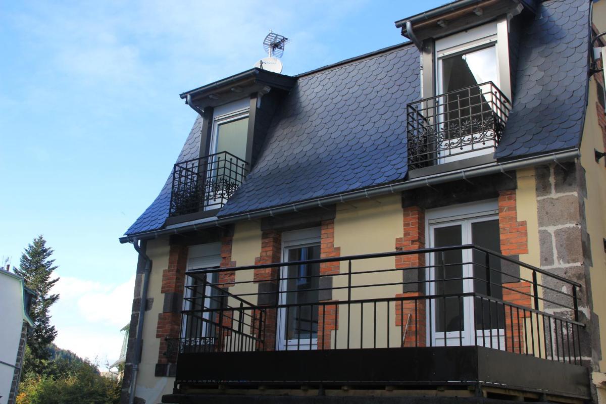 Villa PRIMEVERE 23