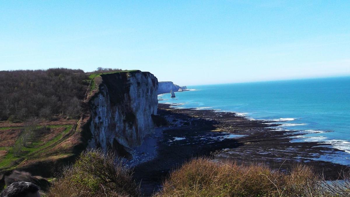 yourte-kota-etretat