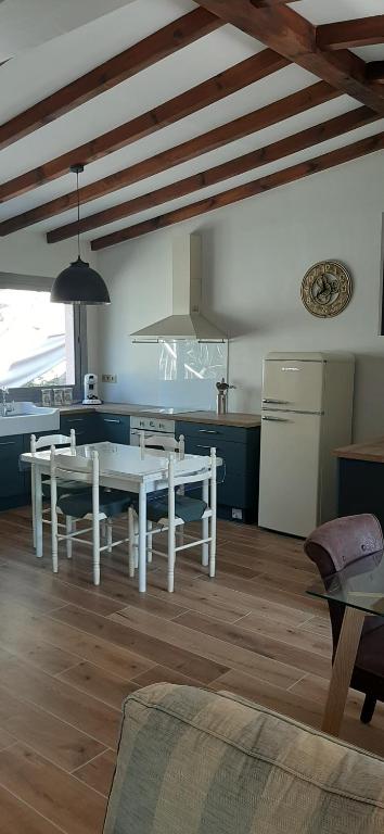 Casa Reginella