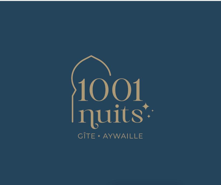 1001 Nuits Aywaille