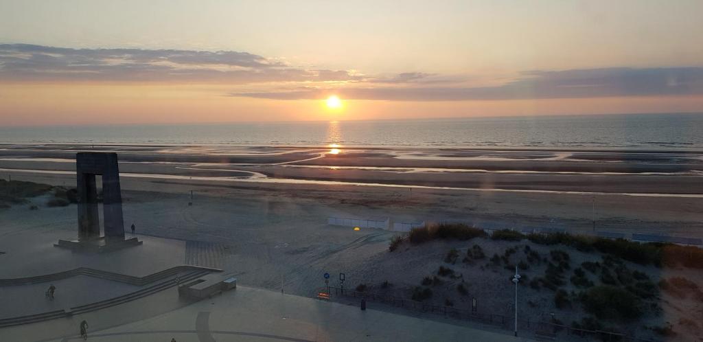 7th Heaven Seaview