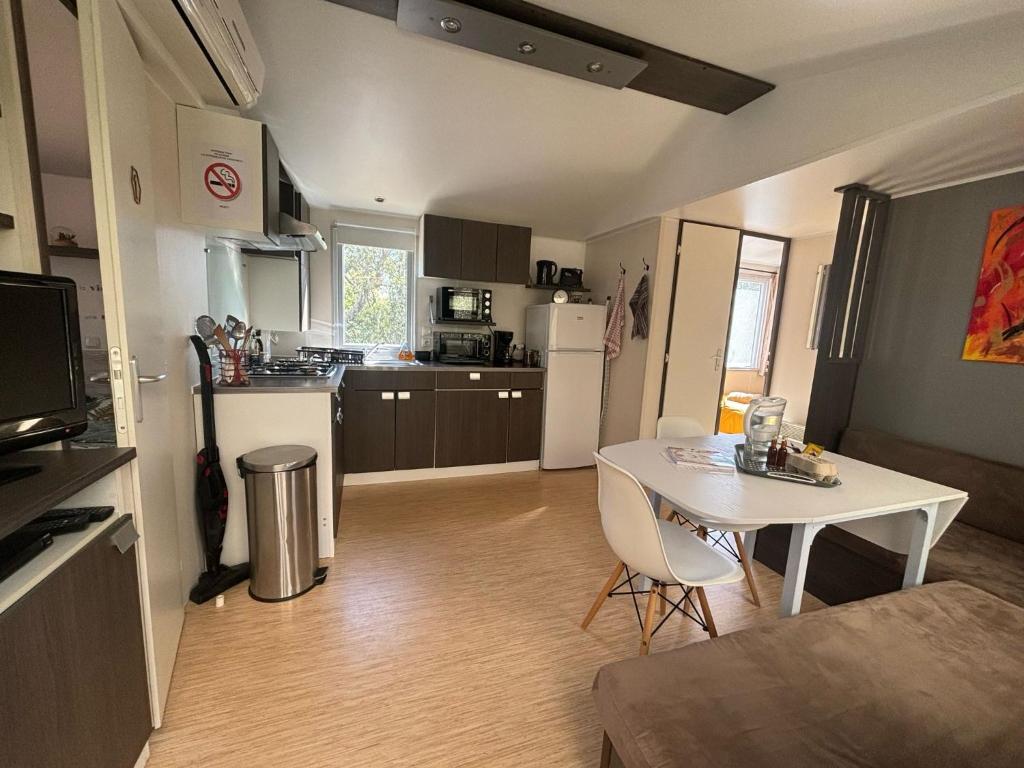 A Casa Di l'Altana