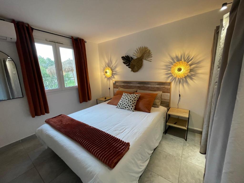 A CASA DI LO