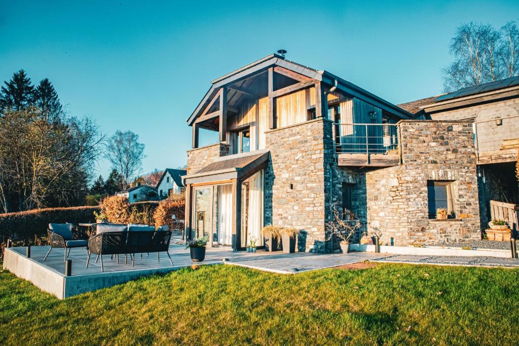 Annexe 19