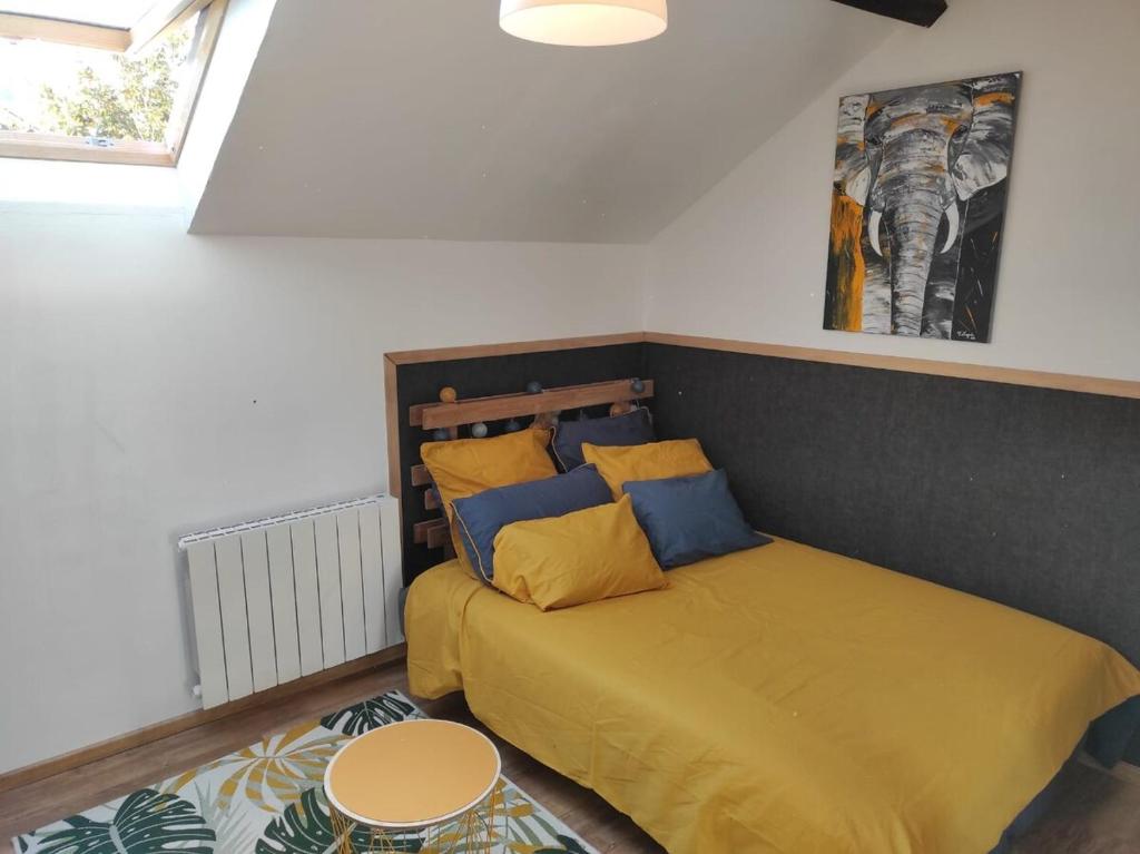 AgréableStudio, cœurdeSouillac, tidordognehomes