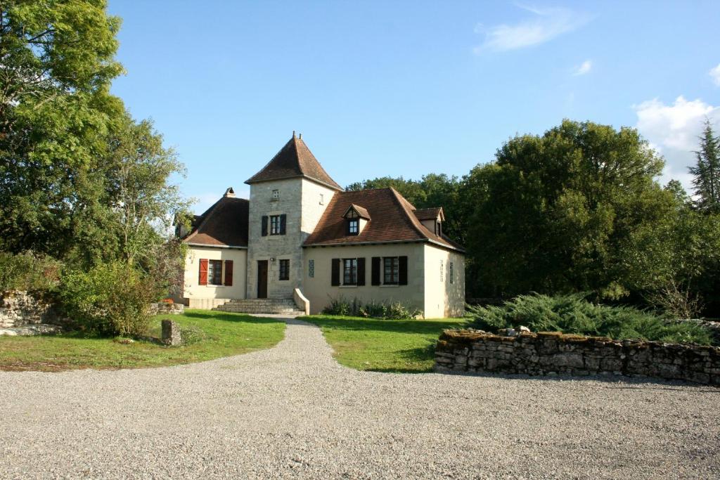 Andraud