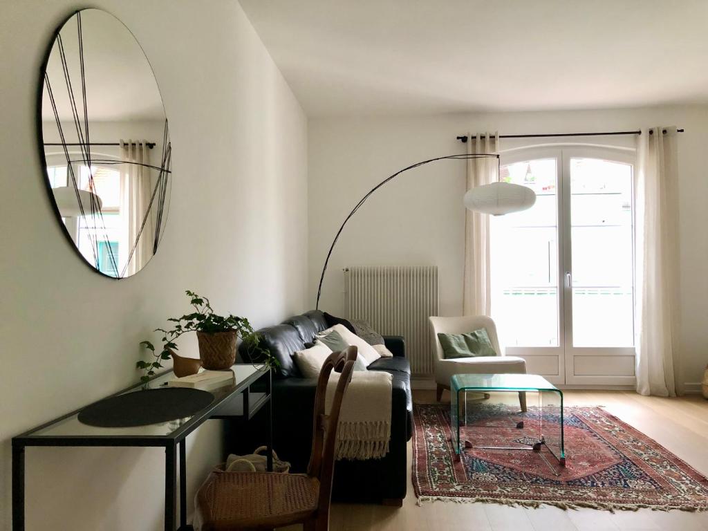 Appartement Coeur de Ville Cathédrale - Ascenseur -