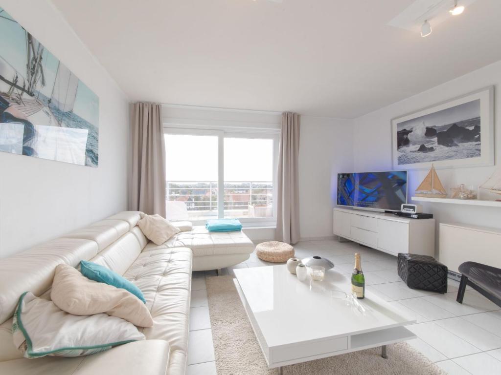 Apartment Ref- 164 by Interhome