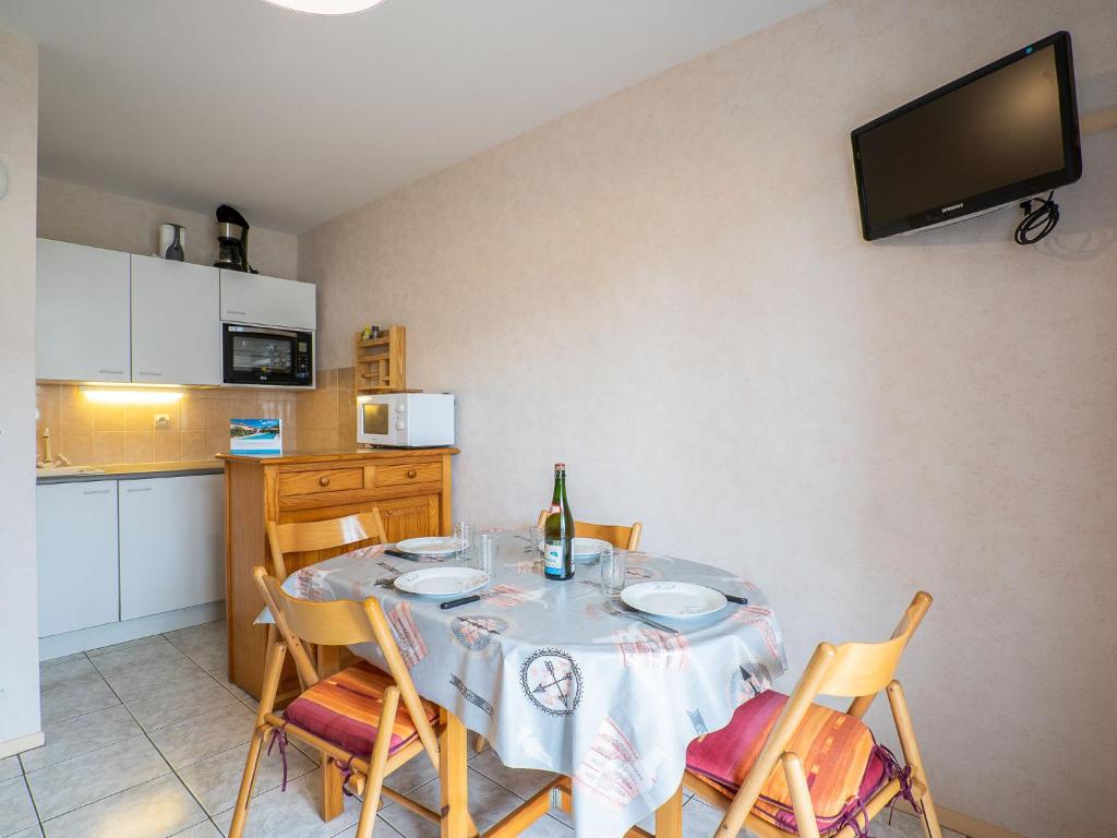 Apartment Fleur Marine-27 by Interhome