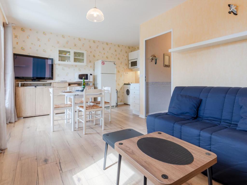 Apartment Fleur Marine-35 by Interhome