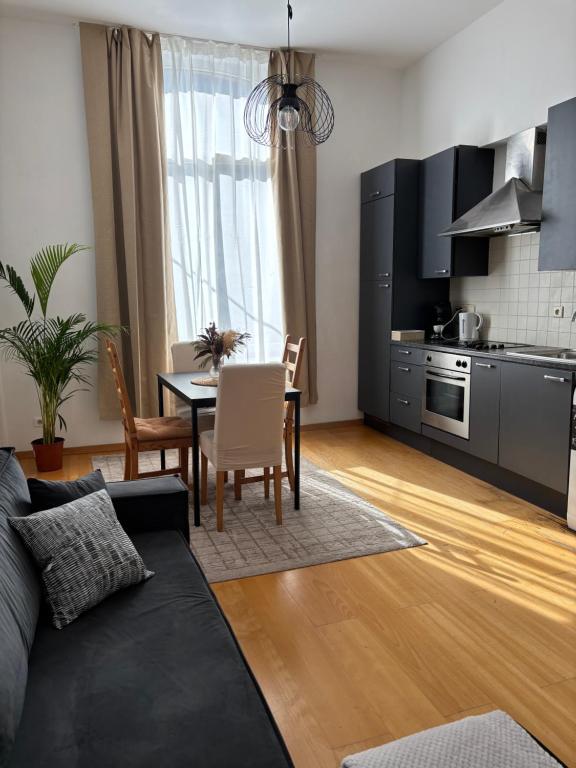 L&L Residence 1