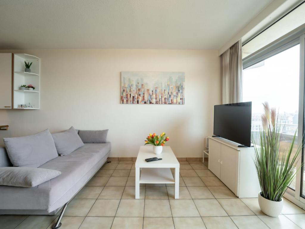 Apartment Ref- 801 by Interhome