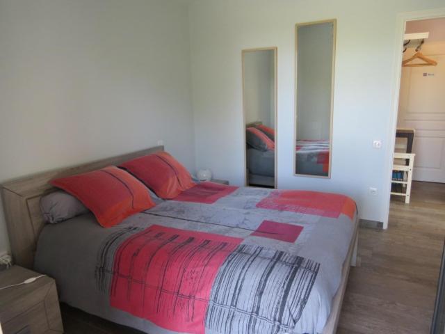 Gîte Relais du Doulay