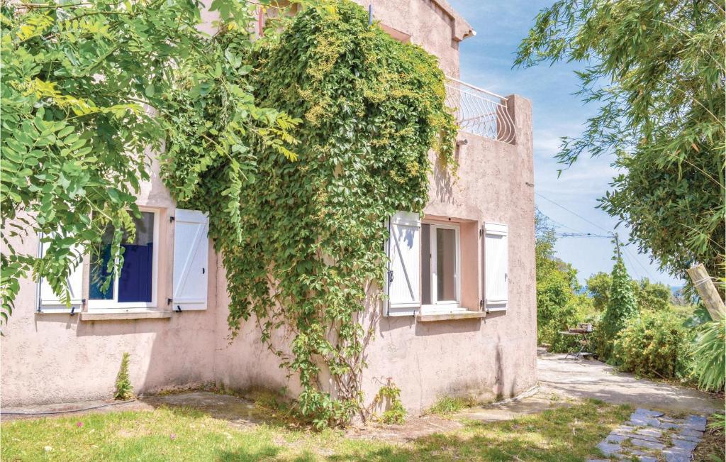 Cozy Apartment In Talasani