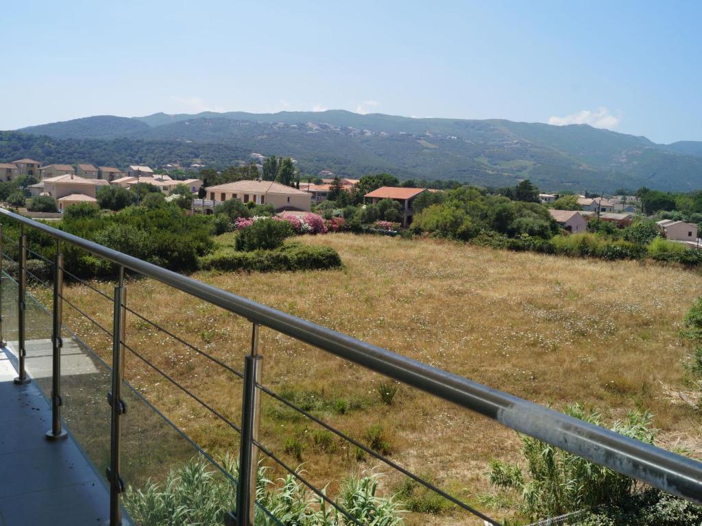 Apartment Villa Tyrrenia-1 by Interhome