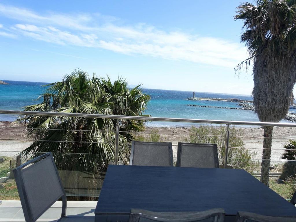 Apartment Villa Tyrrenia-4 by Interhome