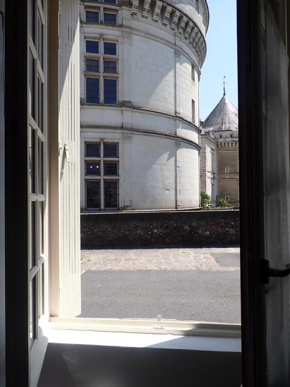L'appart' du fil