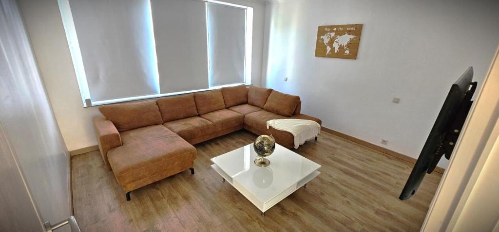 Hotel Appart Vilvoorde