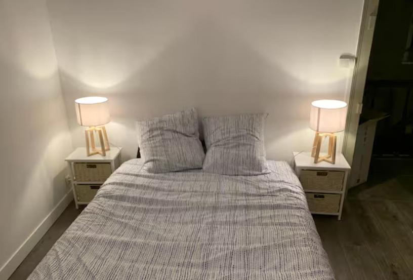 Appartement 7 pers - 5min de la cathédrale