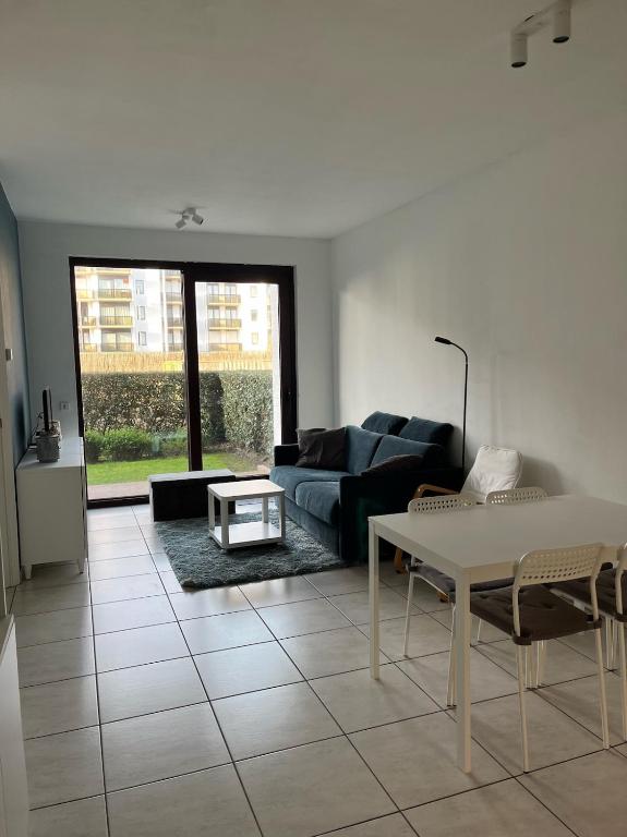 Appartement cosy pour 4 personnes à Koksijde by La Conciergerie