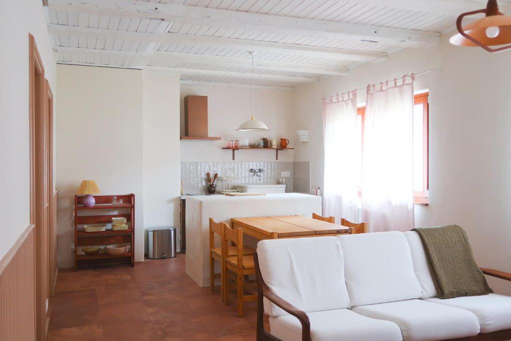 Appartement cosy sur la route des vins d'Alsace