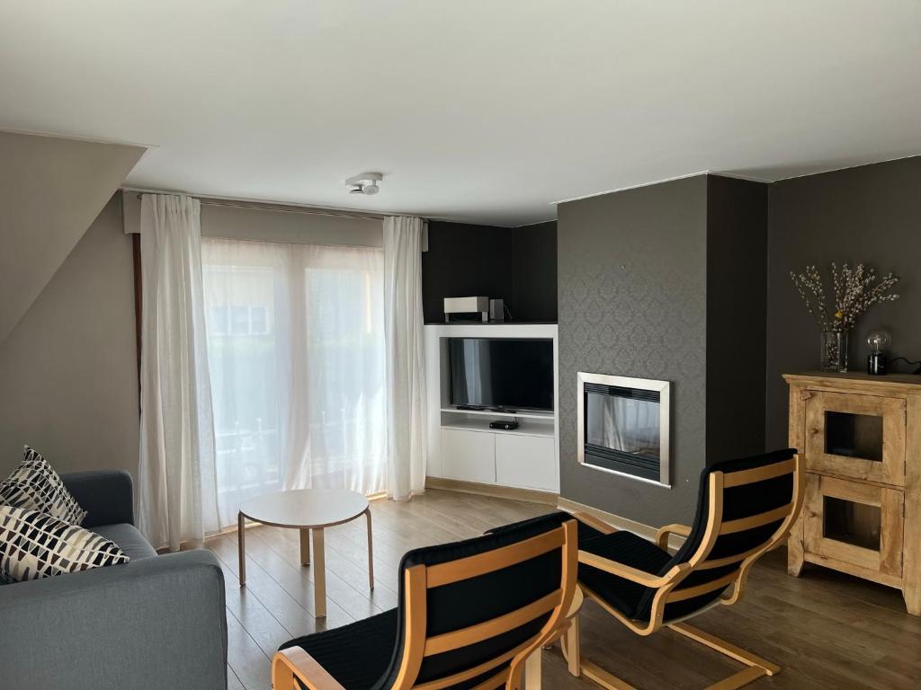 Appartement29