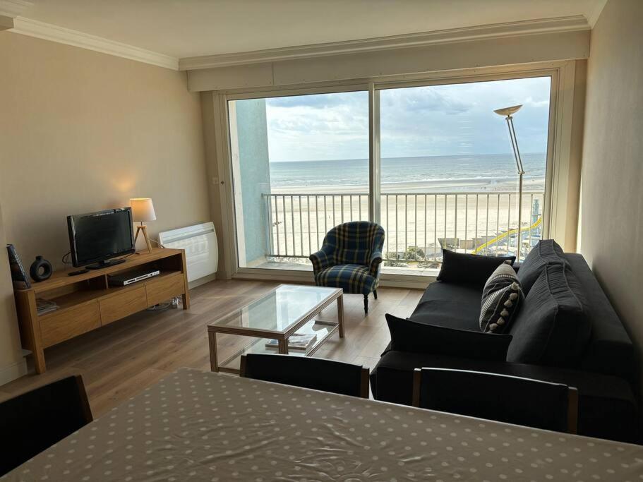Arcadia Beach Retreat Vue Imprenable sur la mer