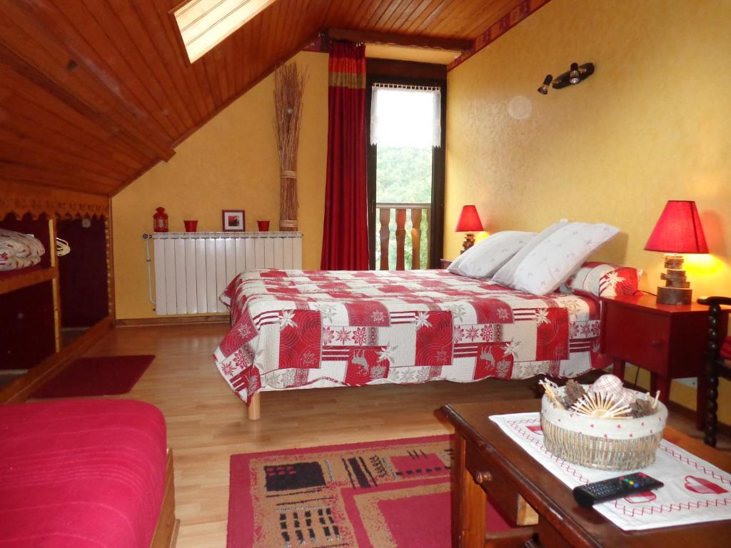 L'Arcouli