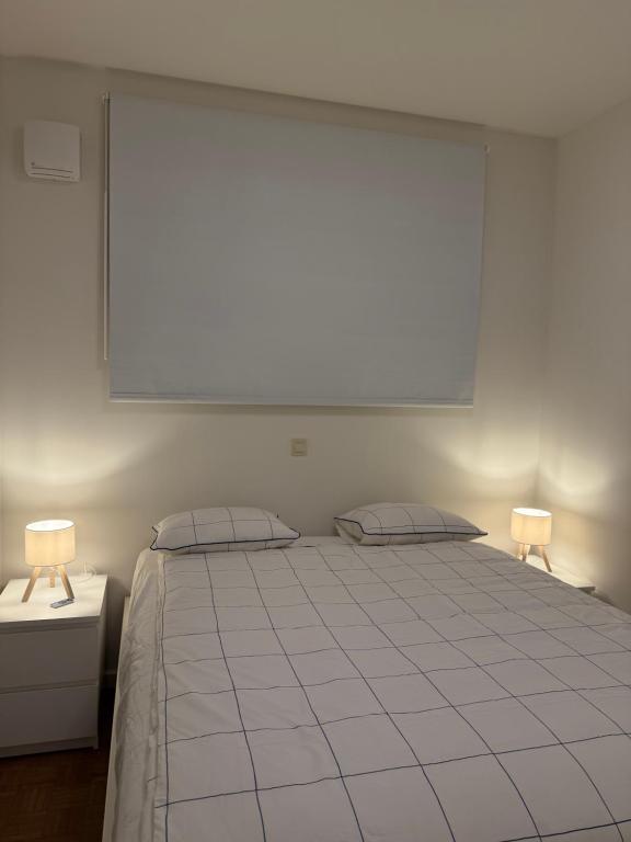 Arm Apart