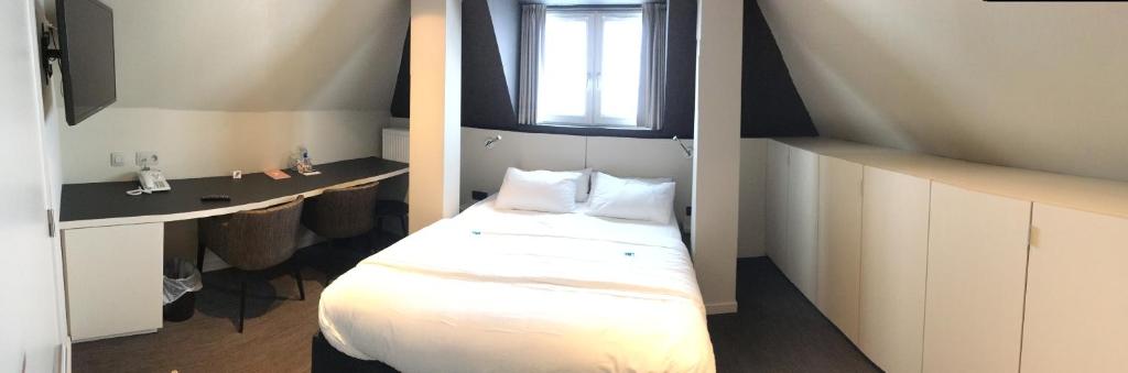 Hotel Astel