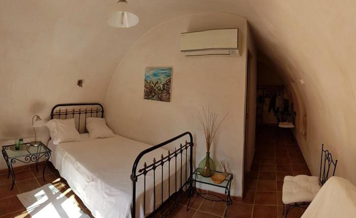 Auberge Pietra Monetta