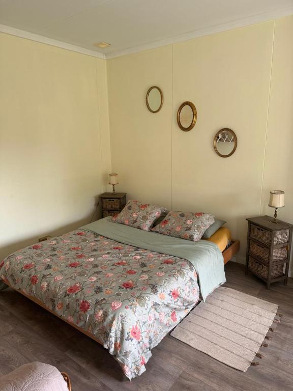 B&B Bombon