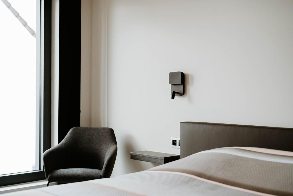 B&B Koor91
