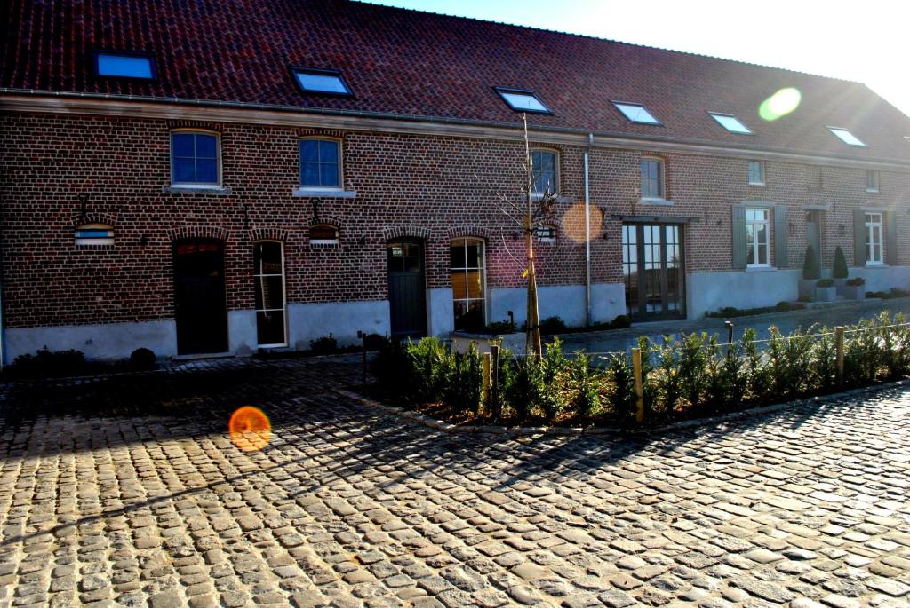 B&B Louis1924