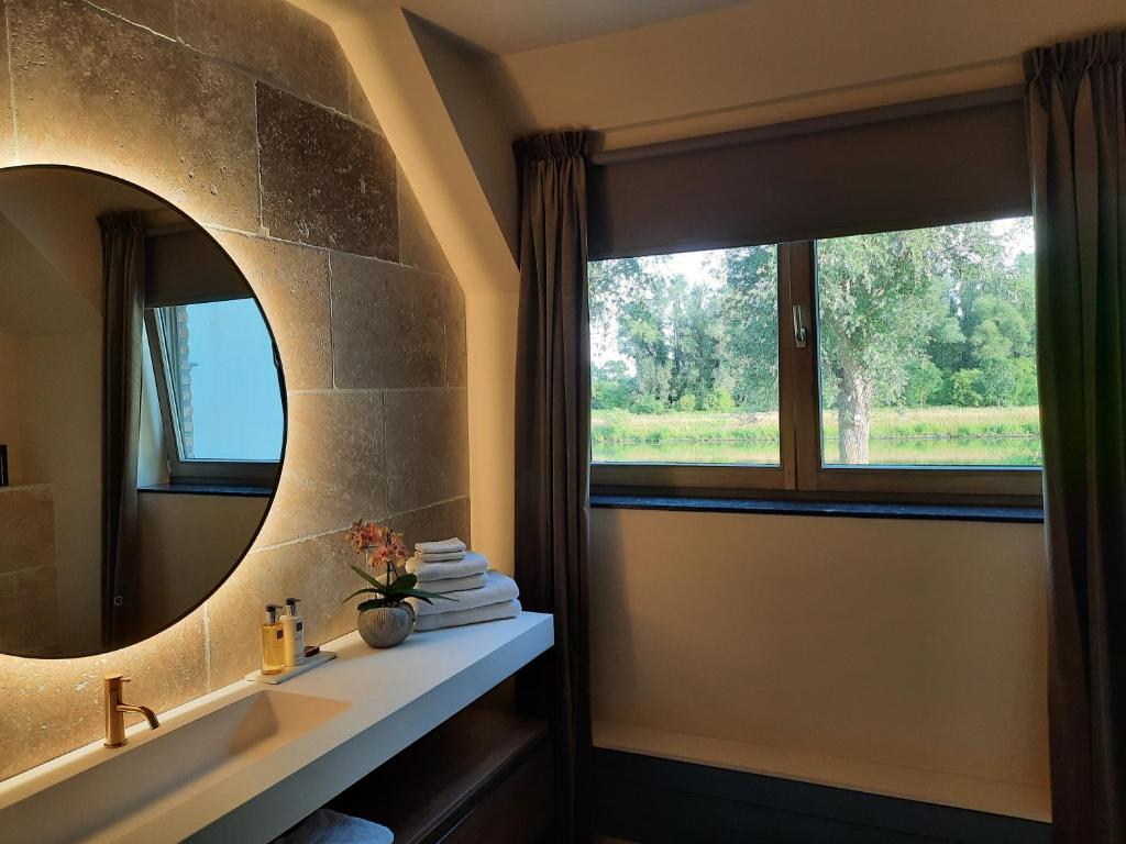 B&B Scheldekant